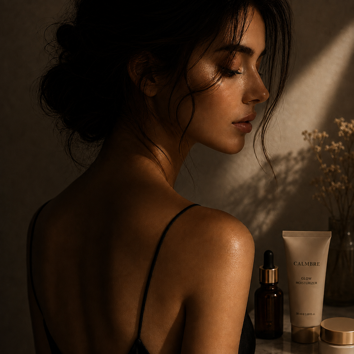 Beauty