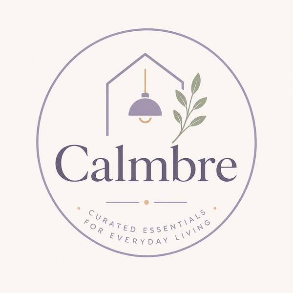 Calmbre